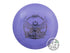 Innova GStar Shryke Distance Driver Golf Disc (Individually Listed)