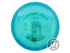 Westside First Run VIP Vellamo Midrange Golf Disc (Individually Listed)