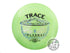 Streamline Plasma Trace Distance Driver Golf Disc (Individually Listed)