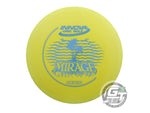 Innova DX Mirage Putter Golf Disc (Individually Listed)