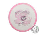 Latitude 64 Gold Orbit Diamond Fairway Driver Golf Disc (Individually Listed)