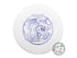 Innova Star Beast Distance Driver Golf Disc (Individually Listed)