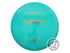 Gateway Diamond Element Midrange Golf Disc (Individually Listed)