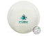 Latitude 64 Moonshine Glow Opto Ice Splash Pure Putter Golf Disc (Individually Listed)