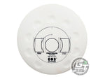 Ching Strato Precision Midrange Golf Disc (Individually Listed)
