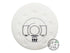 Ching Strato Precision Midrange Golf Disc (Individually Listed)