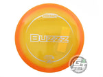 Discraft Z Lite Buzzz Midrange Golf Disc (Individually Listed)