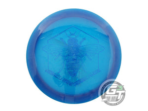 Legacy Honey Bee Pinnacle Vengeance Fairway Driver Golf Disc (Individually Listed)