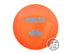Innova Champion Mamba Distance Driver Golf Disc (Individually Listed)