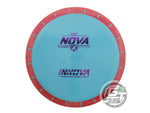 Innova XT Nova Putter Golf Disc (Individually Listed)