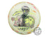 Discraft Limited Edition 2026 Ledgestone Open ColorShift Jawbreaker Z FLX Luna Putter Golf Disc (Individually Listed)