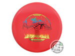 Innova Star Invader Putter Golf Disc (Individually Listed)