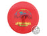 Innova Star Invader Putter Golf Disc (Individually Listed)