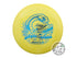 Innova GStar Racer Distance Driver Golf Disc (Individually Listed)