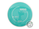 MVP Neutron Servo Fairway Driver Golf Disc (Individually Listed)