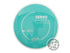 MVP Neutron Servo Fairway Driver Golf Disc (Individually Listed)