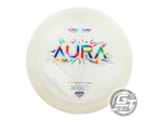 Gateway Diamond Aura Distance Driver Golf Disc (Individually Listed)
