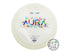 Gateway Diamond Aura Distance Driver Golf Disc (Individually Listed)