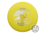 Innova DX Roc3 Midrange Golf Disc (Individually Listed)