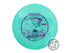 Innova Star Tern Distance Driver Golf Disc (Individually Listed)