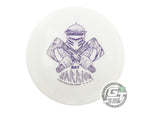 Gateway NXT Warrior Midrange Golf Disc (Individually Listed)