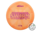 Discraft Limited Edition 2025 Tour Series Andrew Presnell Jawbreaker Elite Z FLX Swarm Midrange Golf Disc (Individually Listed)