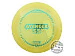 Discraft Elite Z Avenger SS Distance Driver Golf Disc (Individually Listed)