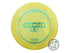 Discraft Elite Z Avenger SS Distance Driver Golf Disc (Individually Listed)