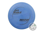 Innova Pro KC Whale Putter Golf Disc (Individually Listed)