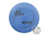 Innova Pro KC Whale Putter Golf Disc (Individually Listed)