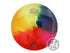 Discraft Fly Dye Elite Z Cicada Fairway Driver Golf Disc (Individually Listed)