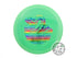 Innova GStar Mamba Distance Driver Golf Disc (Individually Listed)