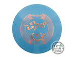 Gateway Platinum Spell Distance Driver Golf Disc (Individually Listed)