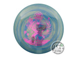Discmania Limited Edition 2025 Gavin Babcock x Discmania Challenge Swirl S-Line CD1 Control Driver Distance Driver Golf Disc (Individually Listed)