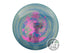 Discmania Limited Edition 2025 Gavin Babcock x Discmania Challenge Swirl S-Line CD1 Control Driver Distance Driver Golf Disc (Individually Listed)
