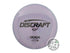 Discraft ESP Cicada Fairway Driver Golf Disc (Individually Listed)