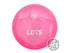 Kastaplast K1 Lots Fairway Driver Golf Disc (Individually Listed)
