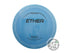 Gateway Platinum Ether Distance Driver Golf Disc (Individually Listed)