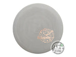 Gateway Lunar Warlock Putter Golf Disc (Individually Listed)