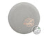 Gateway Lunar Warlock Putter Golf Disc (Individually Listed)