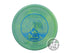 Kastaplast Limited Edition 10-Year Anniversary Swirl K1 Berg Putter Golf Disc (Individually Listed)