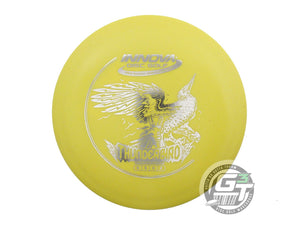Innova DX Thunderbird Distance Driver Golf Disc (Individually Listed)