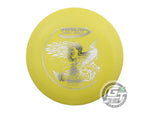 Innova DX Thunderbird Distance Driver Golf Disc (Individually Listed)