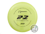 Prodigy 500 Series PA2 Putter Golf Disc (Individually Listed)