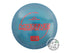 Dynamic Discs Lucid AIR Motive Fairway Driver Golf Disc (Individually Listed)