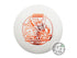 Innova DX Valkyrie Distance Driver Golf Disc (Individually Listed)