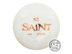 Latitude 64 Opto Line Saint Fairway Driver Golf Disc (Individually Listed)