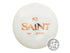 Latitude 64 Opto Line Saint Fairway Driver Golf Disc (Individually Listed)