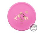 Kastaplast K3 Berg Putter Golf Disc (Individually Listed)
