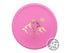 Kastaplast K3 Berg Putter Golf Disc (Individually Listed)